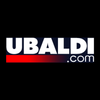 Ubaldi Logotype