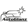 AutoGlanz.at Logo