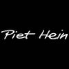 Piethein Logo