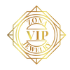Zona Vip Jewelry Logotyp