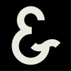 nookandkeyescapes Logotype