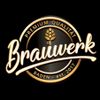 Brauwerk Baden Logotype
