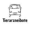 Tierarzneibote Logo