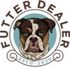 Futter-Dealer Sophie-Marie Bauer Logotyyppi