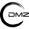 DEEMONZ.COM Logotyp