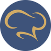 Hostel Norte Logo