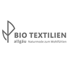 biotextilien-allgaeu.de Logotipo