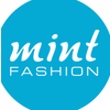 mintfashion.se Logotyp