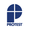Protest.eu Logotype