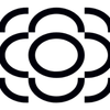 Vinobox Logotype