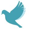 Floris Books Logo