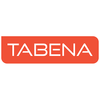 tabena.se Logotipo