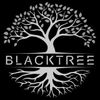 SP * BLACKTREEWATCHES Λογότυπο