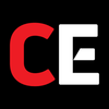 Carvroom Logotype