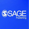SAGE Logotype