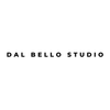 Dal Bello Studio Logotipo