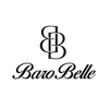 Baro Belle Logotype