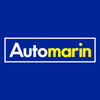 Automarin Λογότυπο