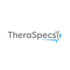 TheraSpecs Logotype