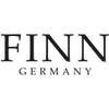 FINN Design Logotipo