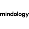 Mindology Logotype