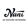 Nani Logo