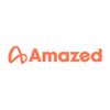 Amazed Logotype