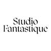 studio-fantastique.com Logotype