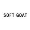 softgoat.com Logotyp