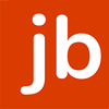 Justblinds Logotipo