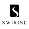 SWIRISE Logotype