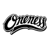 Oneness Logotype
