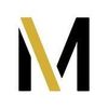 MAINGALA.com Logotyp