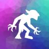 The Goblin Company Logotype
