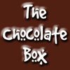 The Chocolate Box Logotype