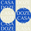 Casa Doze Logotyp