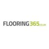 Flooring365 Logotype