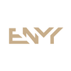 ENVY BOUTIQUE Logotype