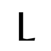 Lamoureuse Logotyp