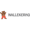 Nallekerho Logotype