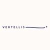 Vertellis Germany Logo