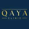 HydraFacial Birmingham Logotype