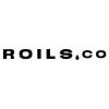 Roilsco Logotyp