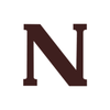 NEYE Logotyp