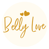 BellyLove.eu Logotype