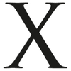 Plan-X Logotyp