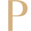 IMPULSE Logotipo