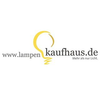 LiDeVo Logotipo