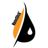 NanoSlick Lubricants Logotipo