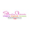 Ultimate Lifestyle Enterprises Logotyp